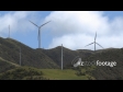 Wind Farm 2 1343